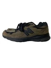 New Balance — New Balance Jjjjound M990 29Cm Khk MN361 — Sneaker — resale