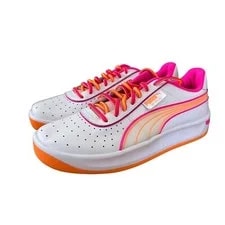 Puma — Puma X Dunkin' Donuts GV Special Iced Day Size 9 New No Box — Sneaker — resale