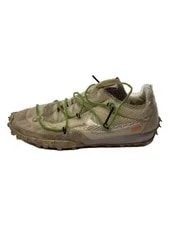 Nike × Off-White — Nike × CD8180-100 US10.5 — Sneaker — resale