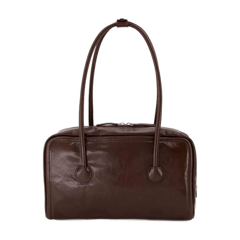 Marge Sherwood — Marge Sherwood Soft — Cowhide — Handbag — resale