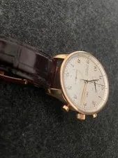 IWC — Watch IWC — Watch — resale