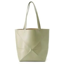 Loewe — Loewe Puzzle Fold A657G50X01 — Handbag — resale