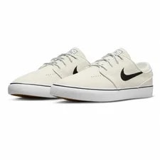 Nike SB — Size 8 Nike SB Zoom Janoski OG+ FD6757-100 — Sneaker — resale