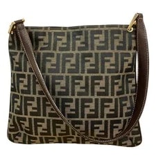 Fendi — Fendi , and . GZl1irwj — Handbag — resale