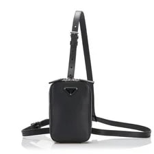 Prada — Prada Vertical 2VZ039 9Z2 F0002 53802356 — Handbag — resale