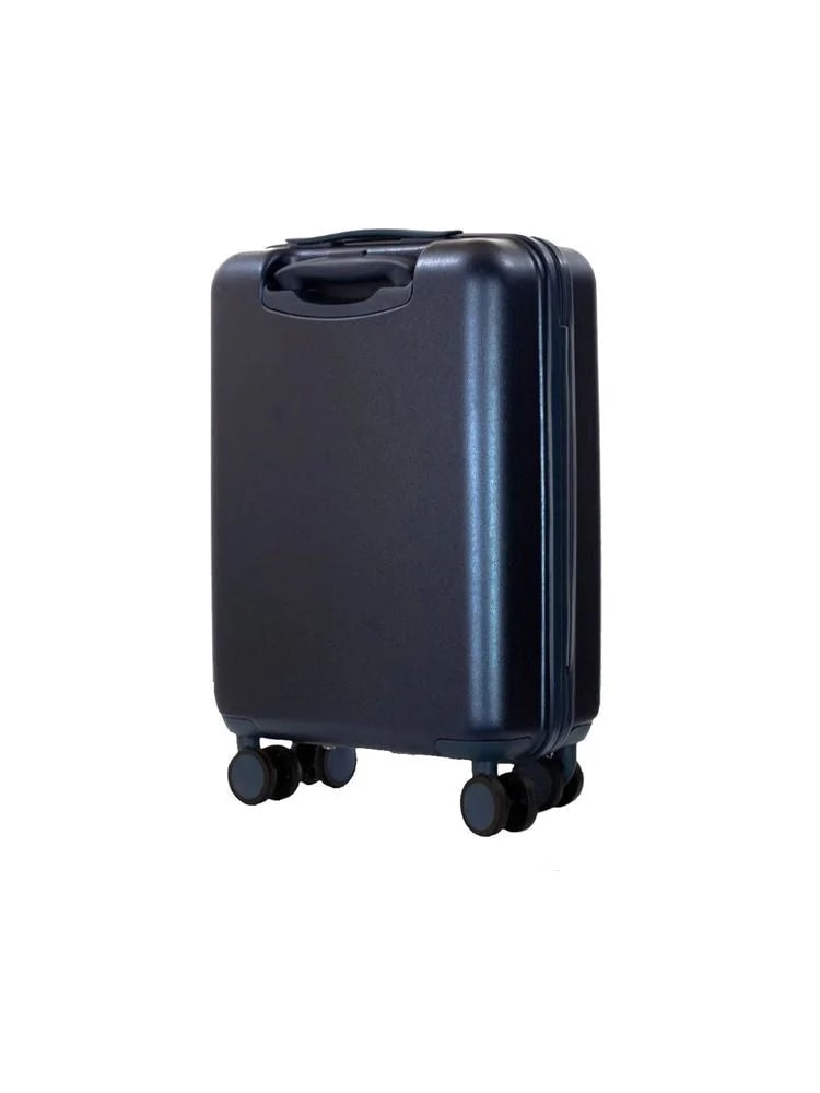 Momo Design — Momo Design Travel Cabin Trolley — Fiber — Handbag — resale