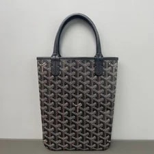 Goyard — Goyard Hand Carry Duty Paid — Handbag — resale