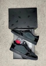 Travis Scott — ’s Phantoms ’s (Ship Fast) — Sneaker — resale