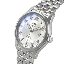 IWC — IWC Mark X6 Spitfire IW325505 — Watch — resale
