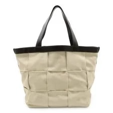 Bottega Veneta — Bottega Veneta Arco Dark 787419V44J1288 — Handbag — resale