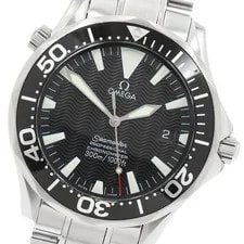 Omega — Omega Seamaster 300 2254.5 TO299572 — Watch — resale