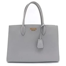 Prada — Prada Size - 1Ba153 Condition B — Handbag — resale
