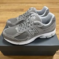 New Balance — New Balance 2002r - ’S 10.5 US (New/) — Sneaker — resale