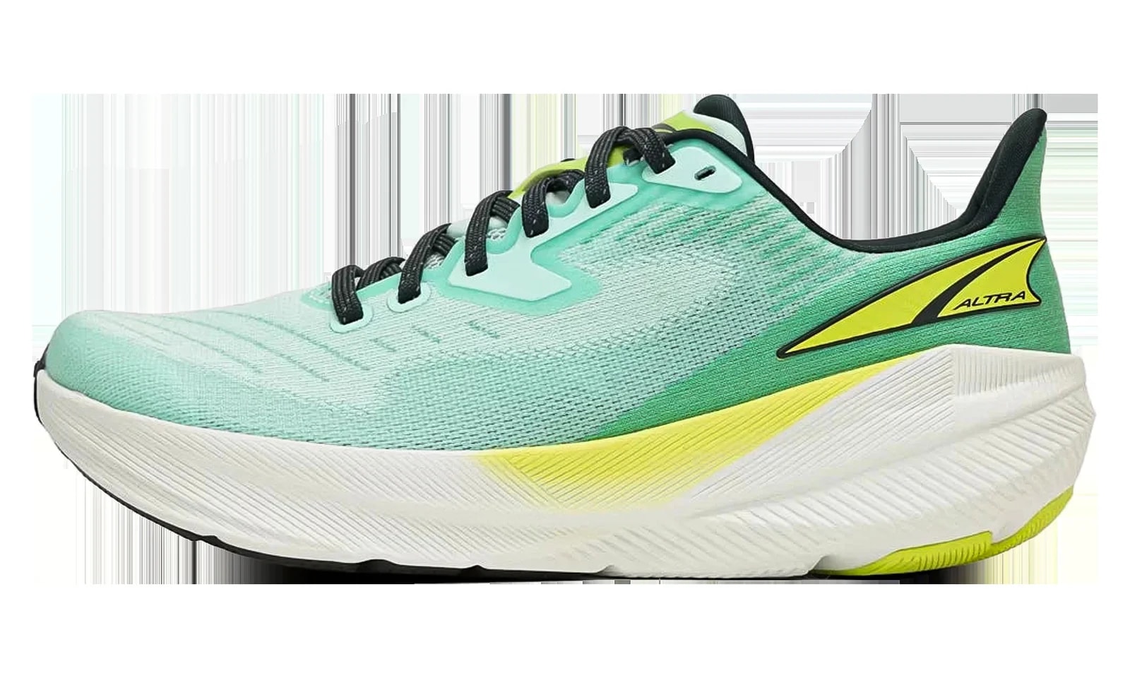 Altra — Experience Flow Wmns " " AL0A85NW342 — Sneaker — resale