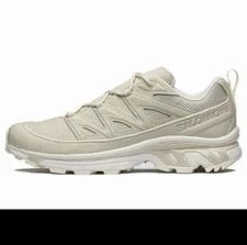 Salomon — Salomon XT-6 Expanse LTR Ice Almond Milk ’S Size 7 New — Sneaker — resale