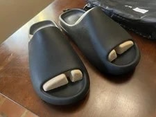 Yeezy — Yeezy Slide Sz 12 Yso1 — Sneaker — resale