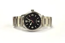 Tudor — Tudor Ranger 79910 (2015) +Box & Papers — Watch — resale