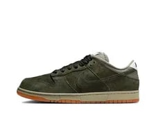 Nike SB — Nike SB Dunk Board Shoes HJ0367-301 — Sneaker — resale