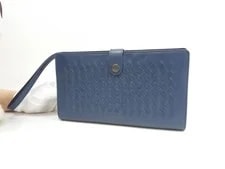 Bottega Veneta — Bottega Veneta Wallet Second Excellent Condi — Handbag — resale