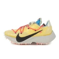 Off-White — Off-White Size: Wmns US10 (27cm) |×Nike Vapor Street OW (CD8178-700) BEEG-0 — Sneaker — resale