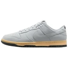 Wolf — Dunk SE Low Gum - HQ1932-001 — Sneaker — resale