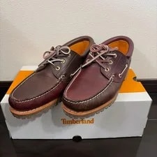 Timberland — 9.0US Timberland Shoes Timber Beams / — Sneaker — resale