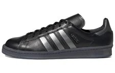 Adidas Originals — Campus Adidas Originals 80s LA Rave Scene — Sneaker — resale