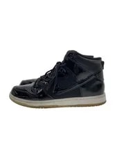 Nike SB — Nike Sb Dunk High Pro Skateboarding Dunk High Pro Bq6826 002 Gqk49 — Sneaker — resale