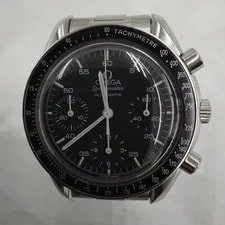 Omega — Model Number 35105000 Omega — Watch — resale