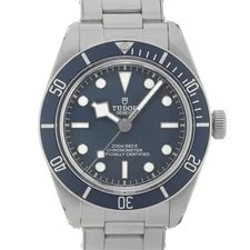 Tudor — Tudor Black Bay 58 M79030B-0001 Blue Box/Paper — Watch — resale