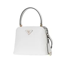 Prada — Prada Martine Small 1BA286-2ERX-F0009 70993842 — Handbag — resale