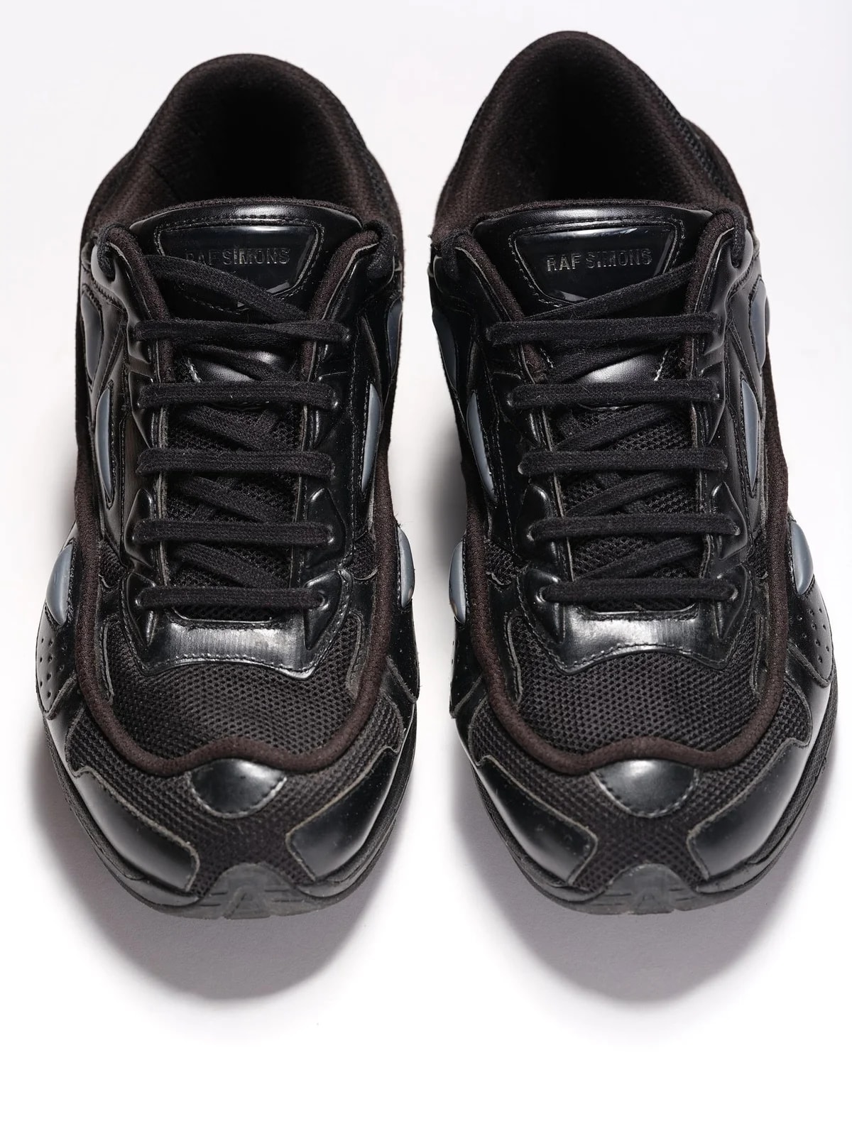 Raf Simons — RAF Simons Pharaxus — Sneaker — resale