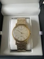 Patek Philippe — Patek Philippe Geneve 1970 - Ref. 3429 — Watch — resale