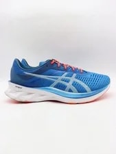 Asics — Asics Novablast Running Shoes Size 14 Athletic 1011A681 — Sneaker — resale