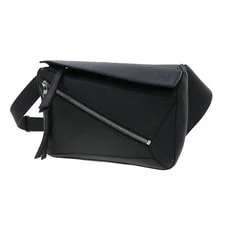 Loewe — Loewe Puzzle B510 #SAB15172 — Handbag — resale