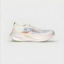 Brooks — Brooks Hyperion Max 3 13 Running Plate Shoes — Sneaker — resale