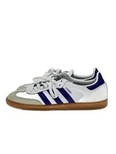 Adidas — 9.0US Adidas Samba OG Og — Sneaker — resale