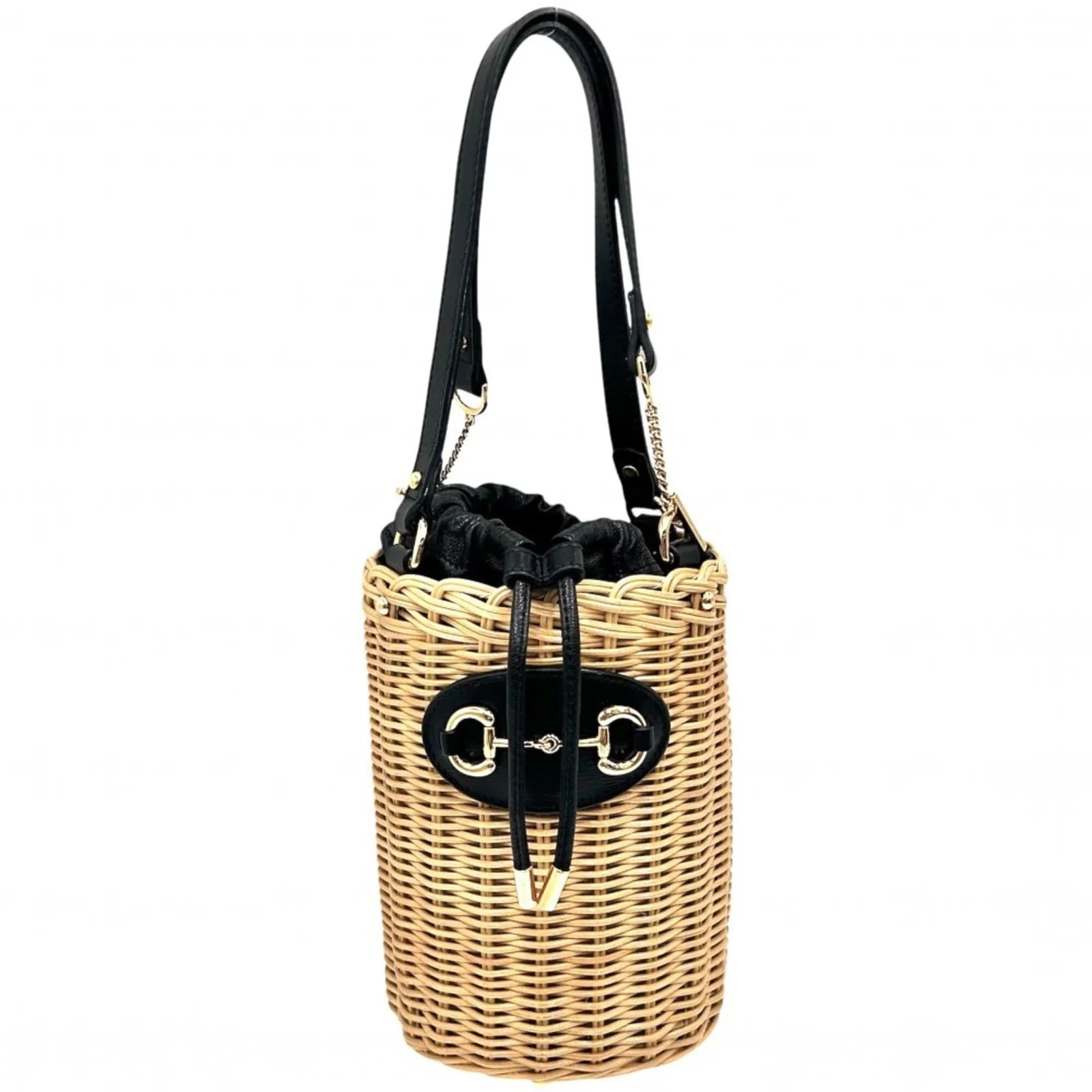 Gucci — Gucci Wisteria Vine — Handbag — resale