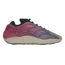 Adidas — Adidas Yeezy 700 V3 Lace Up , Casual Shoes — Sneaker — resale