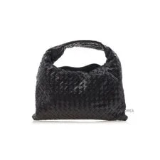 Bottega Veneta — Bottega Veneta 124129270 — Handbag — resale