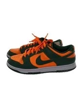 NIKE — Nike Dunk Low Retro 28.5Cm Orn FxZ08 — Sneaker — resale