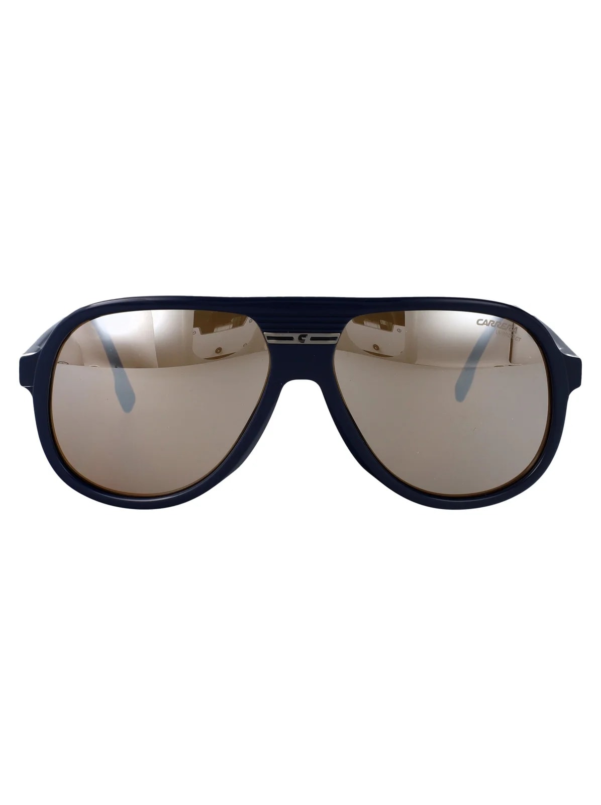 Carrera — Carrera Sunglasses — Blue Acetate — Watch — resale