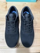 Nike SB — Nike SB Check Solar — Sneaker — resale