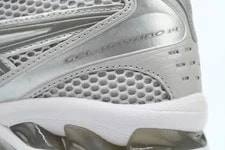 Asics — Classic Asics Gel Kayano 14 'Cloud ' ’s 1202A056-021 — Sneaker — resale