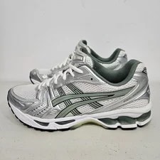 Asics — Asics Gel-Kayano 14 Size US 9 — Sneaker — resale