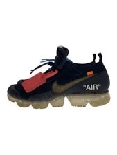 Nike × Off-White — Nike × Low Top AA3831-002 US9 — Sneaker — resale