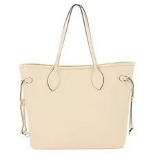 Louis Vuitton — Excellent Condition Louis Vuitton Neverfull — Handbag — resale