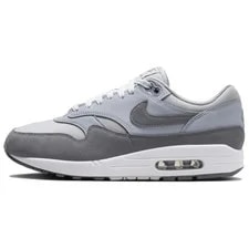 Wolf — Air Max 1 'Photon Dust ' All US Size HM9936-001 New in Box — Sneaker — resale