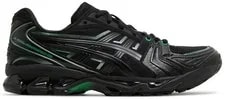 Asics — Asics 8ON8 X Gel Kayano 14 1201B024-001 Size — Sneaker — resale