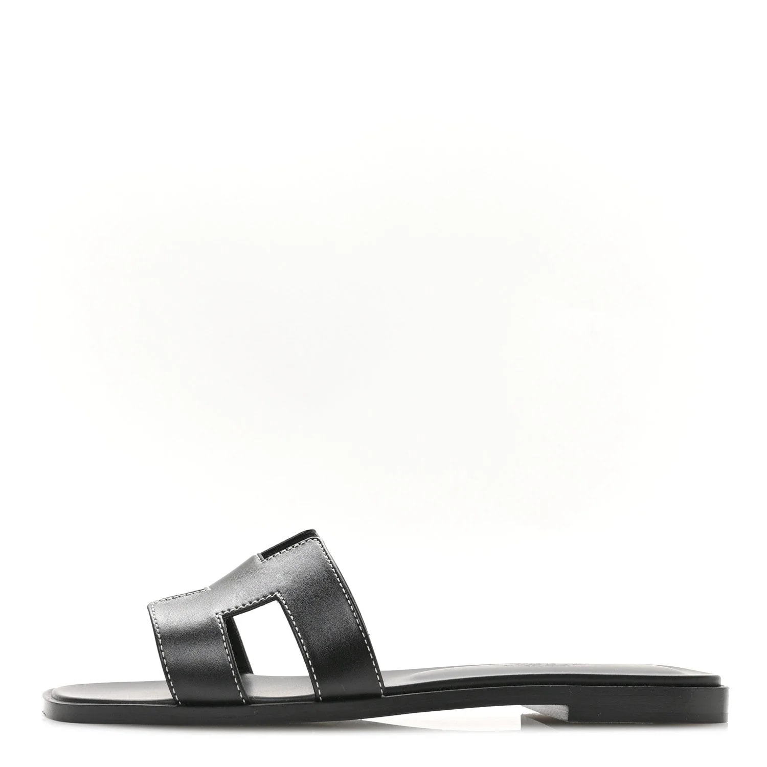 Hermès — Oran 37 Grenadine — Designer Shoe — resale